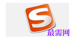 1782380945964919.png image.png