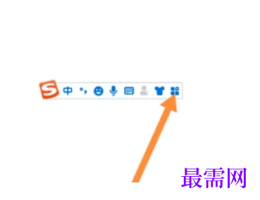1782381036314225.png image.png