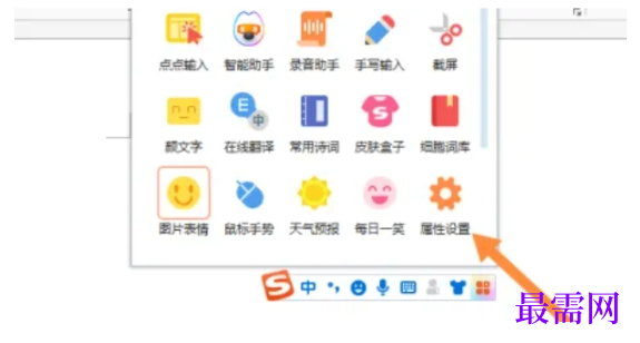 1782381043185979.png image.png