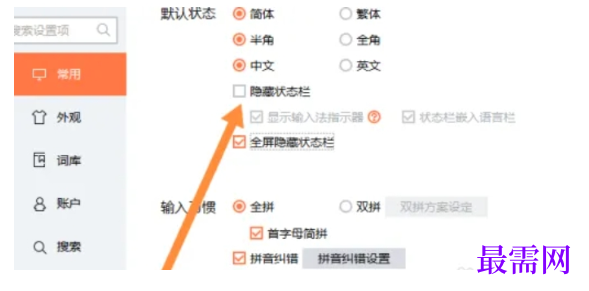 1782381049333696.png image.png