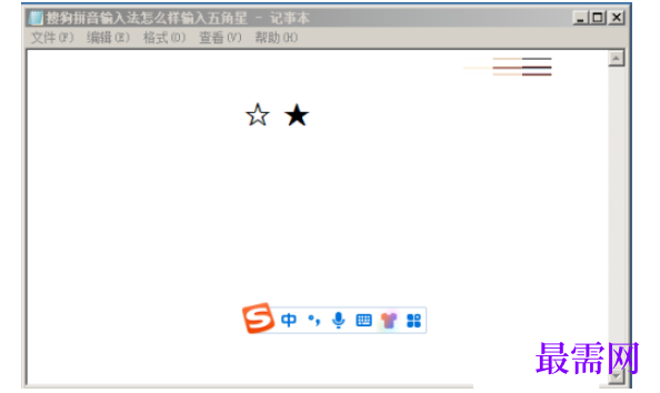 1782381122653168.png image.png