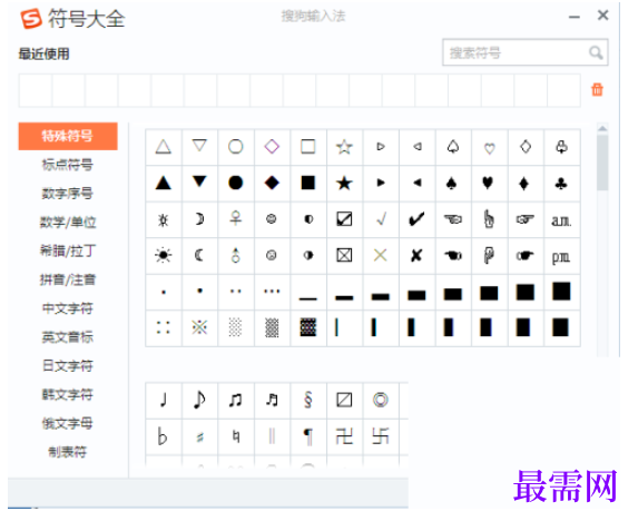 1782381146118536.png image.png