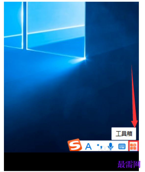 1782381270210242.png image.png