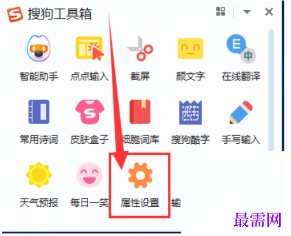 1782381277927397.png image.png