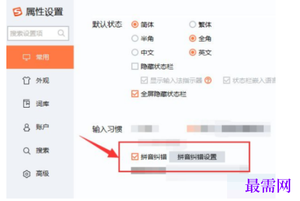 1782381290498651.png image.png