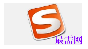 1782381326645614.png image.png