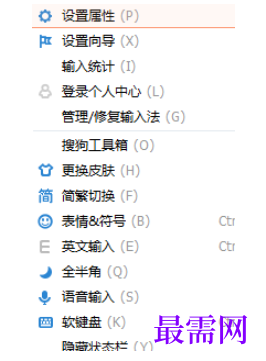 1782381332575524.png image.png