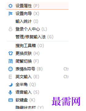 1782381339228110.png image.png