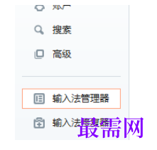 1782381345168154.png image.png