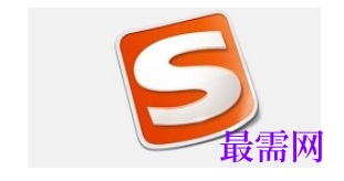 1782381419837080.png image.png