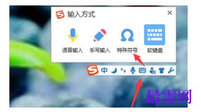 1782381445103491.png image.png