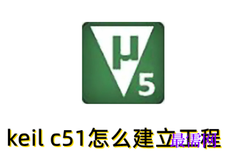 1782440377434943.png image.png