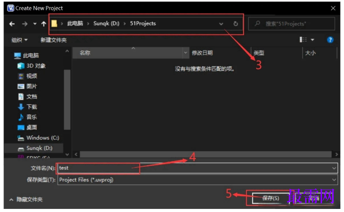 1782440391716400.png image.png