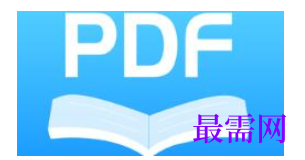 1782440423839603.png image.png