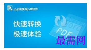 1782440604389432.png image.png