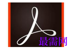 1782440695531265.png image.png