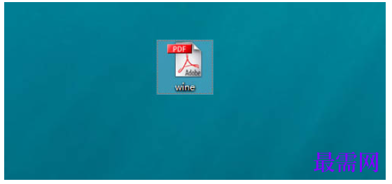 1782440762106490.png image.png