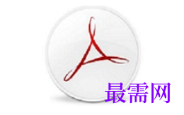 1782440882309080.png image.png