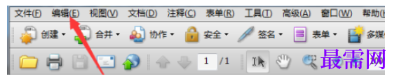 1782440968477419.png image.png