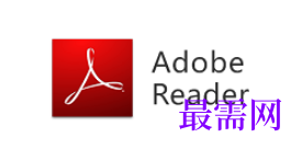 1782441040678773.png image.png