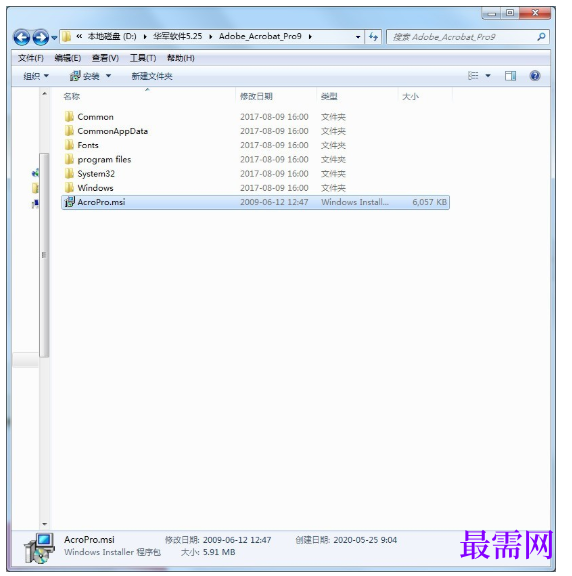 1782441295926959.png image.png