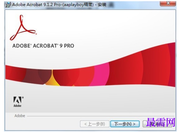 1782441301600283.png image.png