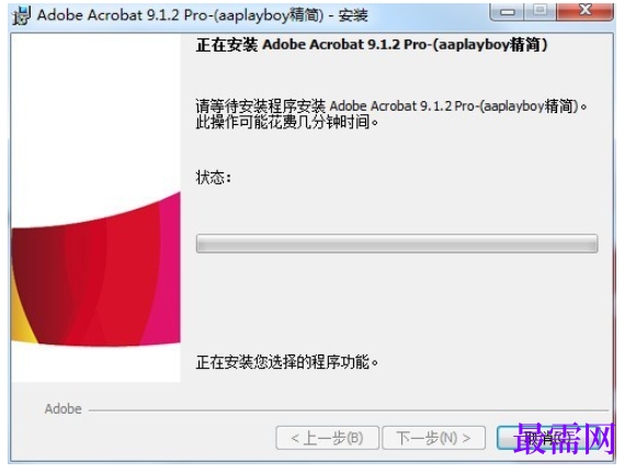 1782441324604700.png image.png