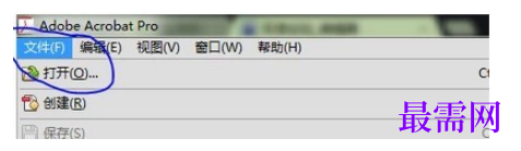 1782441366165183.png image.png