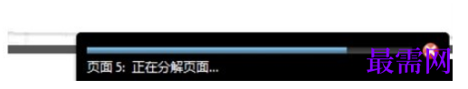 1782441386362248.png image.png