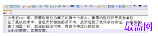 1782441397731819.png image.png