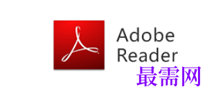 1782441443338122.png image.png