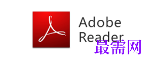 1782441525960036.png image.png