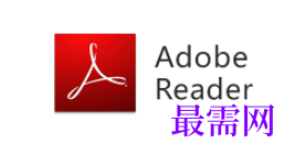 1782441567604949.png image.png