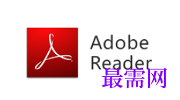 1782441635222877.png image.png