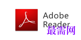 1782441730395406.png image.png