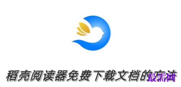 1782441823944064.png image.png