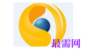 1782442109416886.png image.png