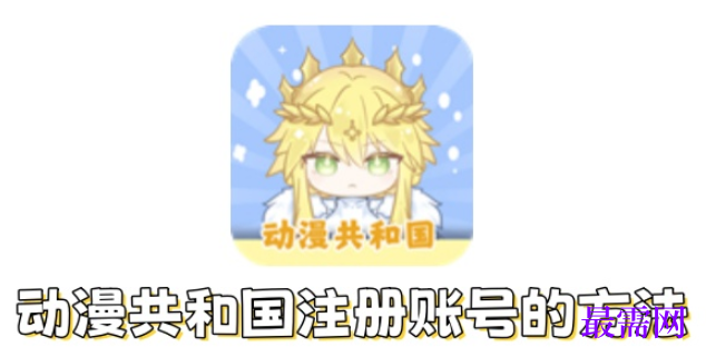 1782442176718142.png image.png