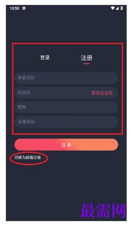 1782442190249985.png image.png