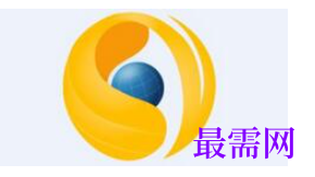 1782442398906942.png image.png