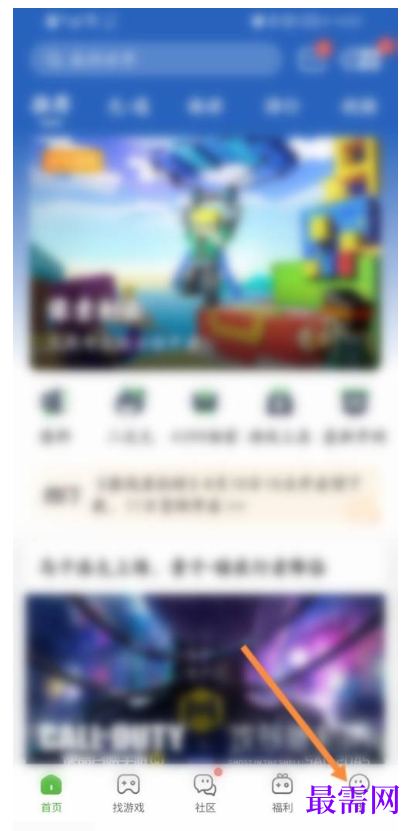 1782442719406668.png image.png