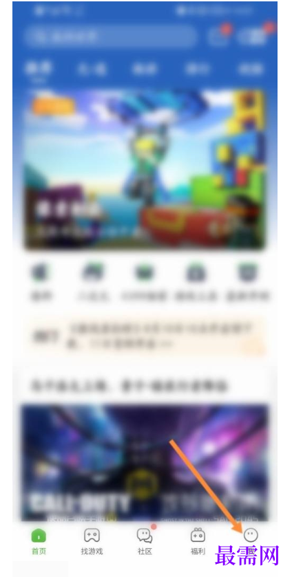 1782443059358857.png image.png