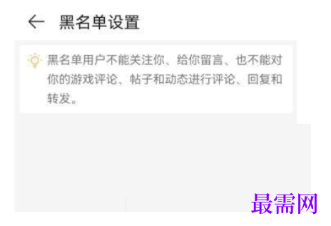 1782443129270800.png image.png