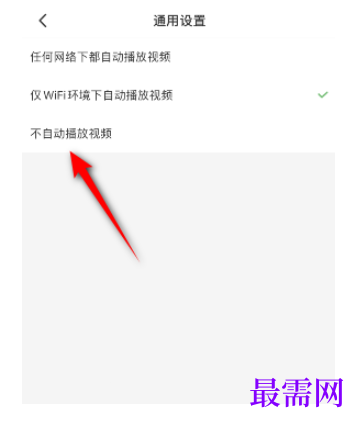 1782443161560724.png image.png