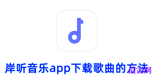 1782443349476204.png image.png