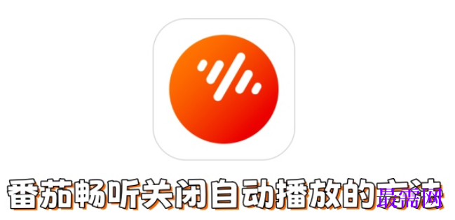 1782444567782543.png image.png