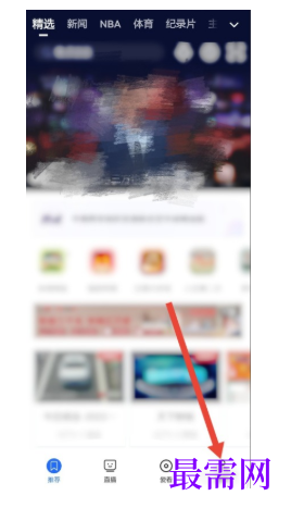 1782444572739327.png image.png