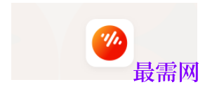 1782444978197023.png image.png