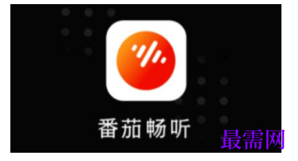1782444983283445.png image.png