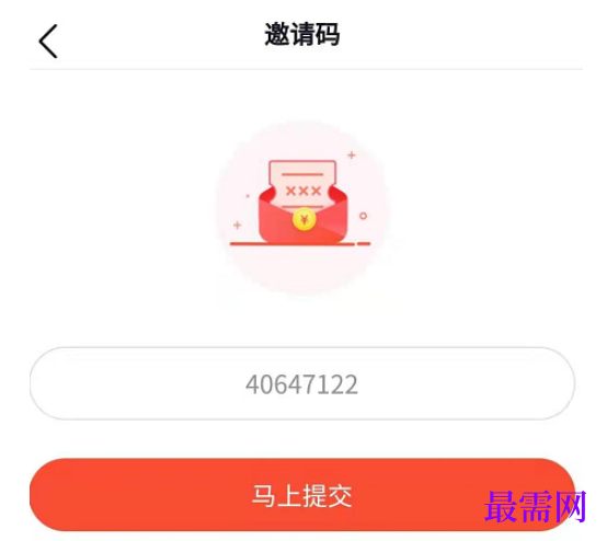 1782444998549976.png image.png